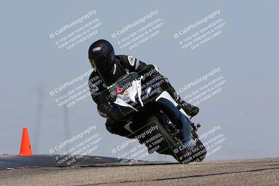 media/Sep-09-2023-Pacific Track Time (Sat) [[fbcde68839]]/C Group/1140am (Outside Grapevine)/